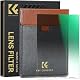 K&F Concept Nano-X Verlaufsfilter Soft GND16