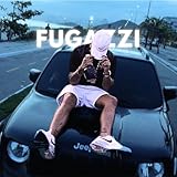 fugazi band tour  Fugazzi