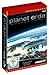 Produktbild Planet Erde - Die komplette serie 6 DVD S
