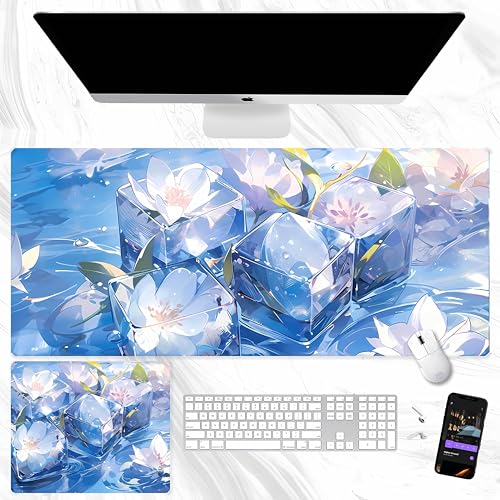 Mouse Pad   }EXpbh Q[~O Aj h ^ L[{[hpbh VRSf Q[~Od fXNpbh Aj LN^[ e[u}bg Rs[^}bg wKp a v[g̓IȏȐVNȉăX^C