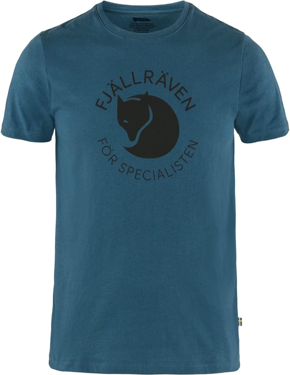 Fjällräven Fox T-Shirt