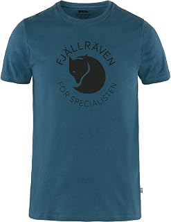 Fjallraven - Men's Greenland Eco-Shell Jacket Price In India