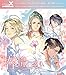 pioniX SEASONS 「春惜しむ」