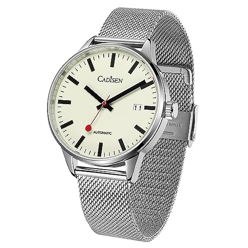 CADISEN �����@�B���r���v �����Y �h�� �T�t�@�C�A ��� ��� ���W���[ �r���v, 21�z���C�g, �N���V�b�N