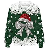 Convient à plusieurs scénarios : il convient à diverses occasions telles que les fêtes de Noël, les réunions de famille, les voyages de vacances, les déplacements quotidiens, les tenues de bureau et les sorties de loisirs. C'est également un cadeau de vacances attentionné pour les parents et amis, et il est très pratique.