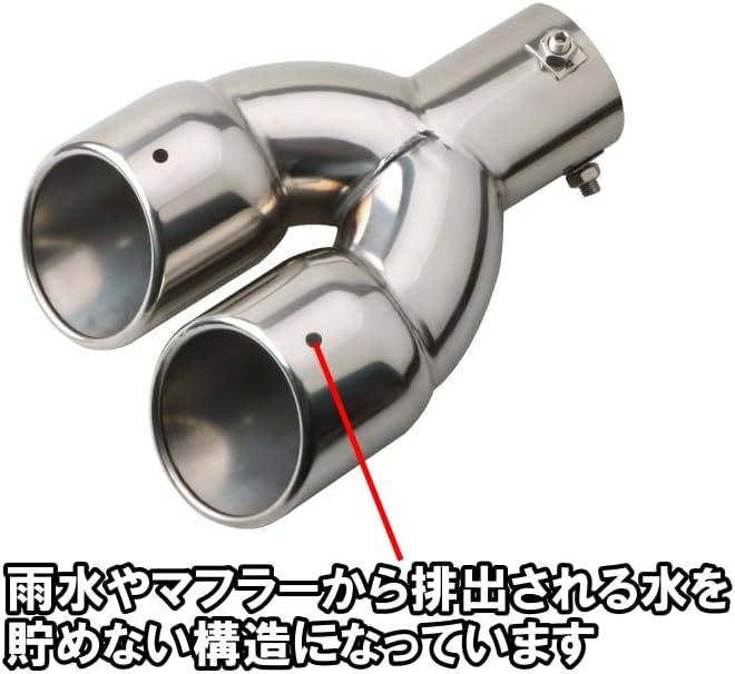 おまけつき☆シェイプビートw-コア おまけつき☆シェイプビートw-コア 高周波 emsの通販・価格比較 - 価格.com