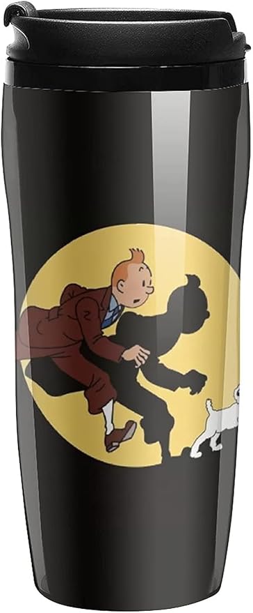 Amazon 呪術廻戦 伏黒 恵 玉犬 マグカップ コーヒーカップ コンビニカップ 二重構造 持ち運び 携帯マグ 水筒 マグボトル ふた付き 直飲み プレゼント用 キャラクター kisymear グッズ かわいい 350ml kisymear 水筒 マグボトル 通販 Amazon 呪術廻戦 伏黒 恵 玉犬 マグカップ コーヒーカップ コンビニカップ 二重構造 持ち運び 携帯マグ 水筒 マグボトル ふた付き 直飲み プレゼント用 キャラクター kisymear グッズ かわいい 350ml kisymear 水筒 マグボトル 通販