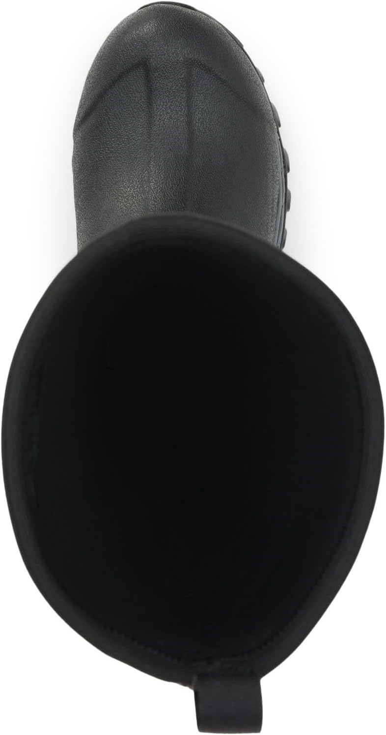 Women's Arctic Sport Ii Tall Rain Boot