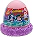 Mashems Hatchems Hatch'ems Mystery Pack (1Pack) (Unicorns)