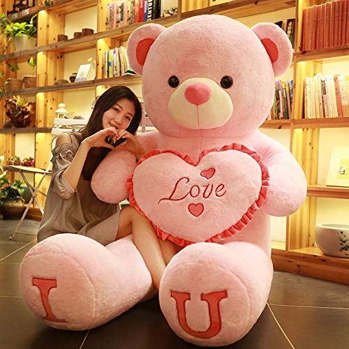yousyu ʂ F N}  efBxA 傫  ʂ  av[g ޏ luu FD u X Be (sN, 120cm)