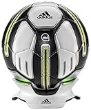 adidas Smart Soccer Ball