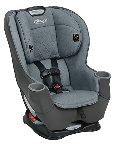 graco sequence 65 platinum