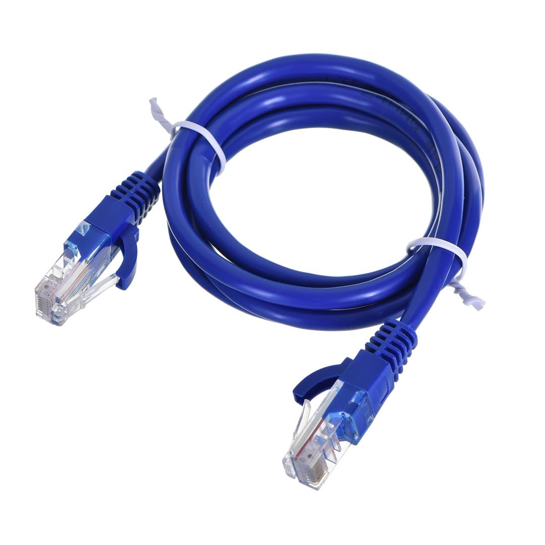 IP Camera REOLINK RLC-81MA White