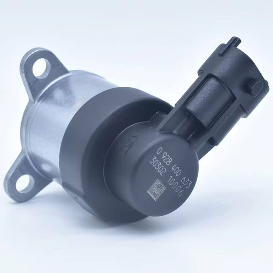 マリリ 51GCWW5Hp-L._UF894,1000_QL80_.jpg