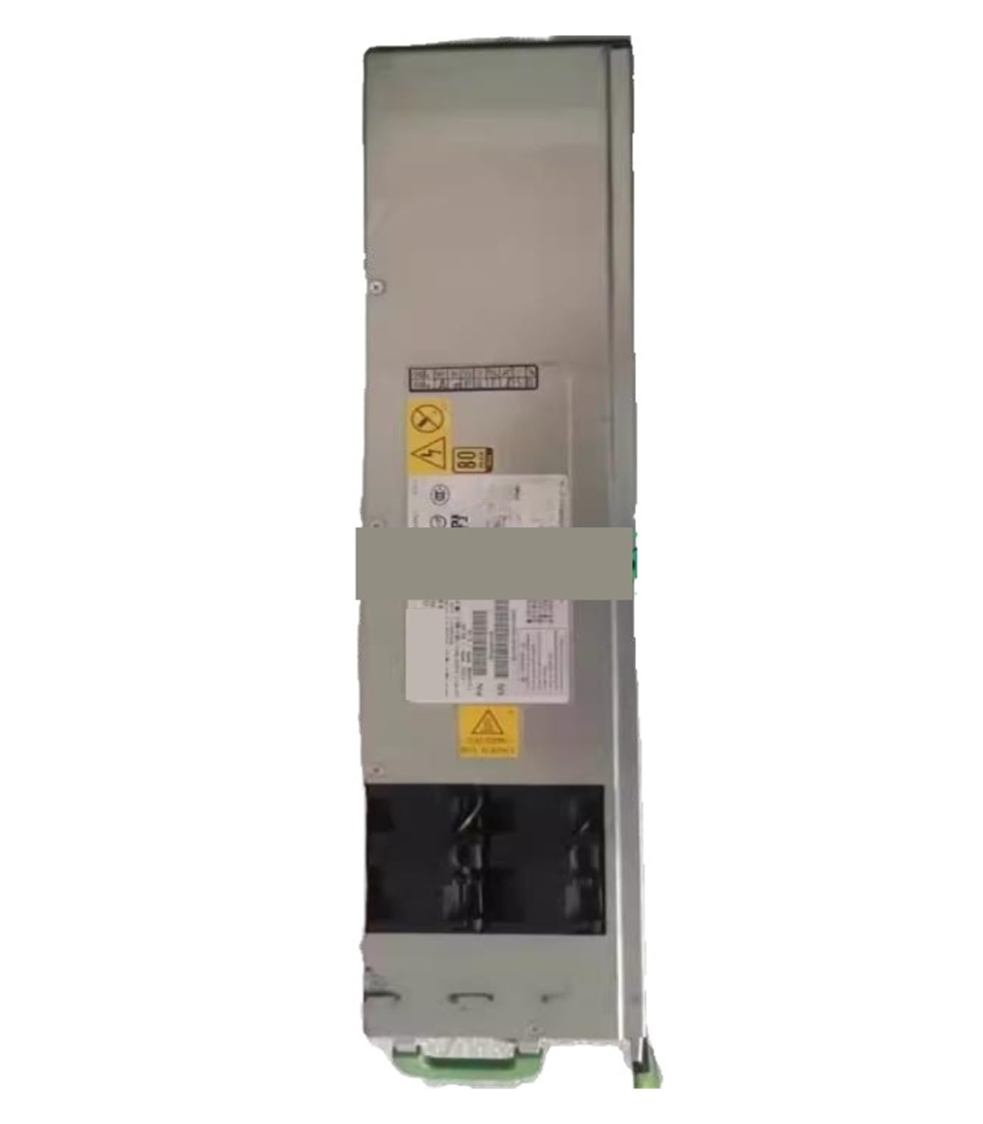 ZBWZXBDJ For R680 G7 DPS-850FB A E62433-008 850W Power Supply