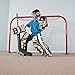 Franklin Sports Tuukka Rask Goalie Equipment Set