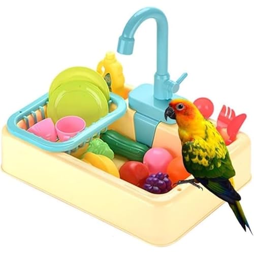 ZLBYXLU    e poX^u V C V[ o[hoX  CR EY  ̗Vя ֌t zp (C)