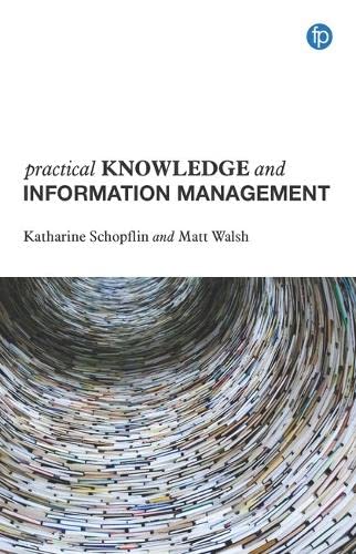Buy Practical Knowledge and Information — BookShops.in