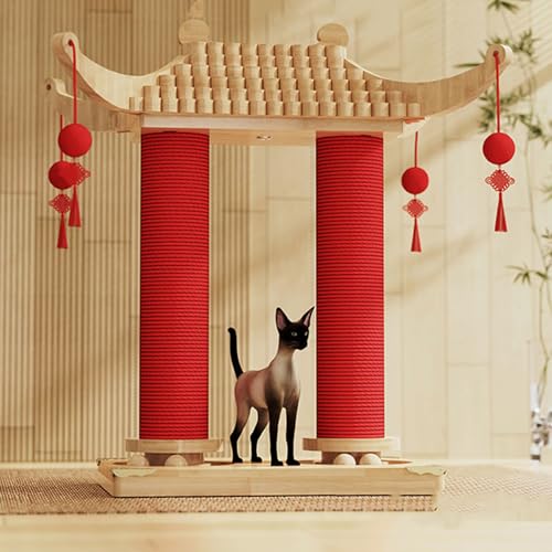 L ܌  V ܂Ƃ ؕ fUC Lc[ J[2 X ybgpi 39cm lRD Lbg^[ VN v[g