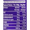 Kellogg's Rice Krispie Chocolate Squares - 4 x 36g