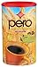 Pero Instant Natural Beverage, 7-Ounce Canisters (Pack of 6)