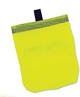 Vista 1 de Lindy Domador de sanguijuela sobre orugas