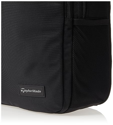 TaylorMade Golf Players Backpack4