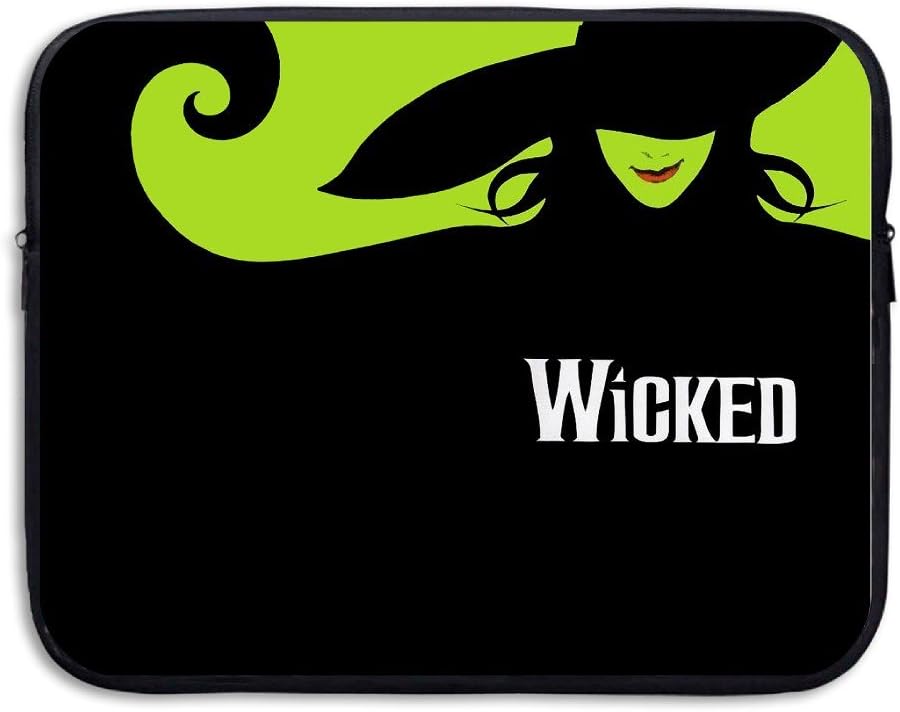 hp tablet a buon mercato