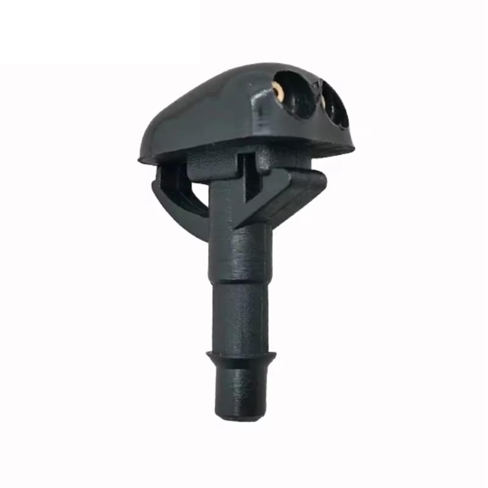 Dla Mitsubishi dla Montero dla Pajero 1990-2005 2 szt. Dysze spryskiwaczy szyby przedniej
