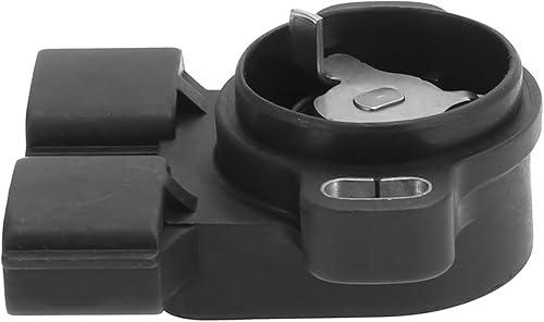 Miniatura 5 de X AUTOHAUX Reemplazo del sensor de posición del acelerador de vehículo A22-669 B00 para Nissan Altima 98-01 para Maxima 00-02 para Pathfinder 00-03