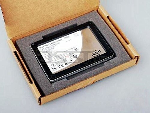 Amazon.com: intel SSD X25-M 2.5