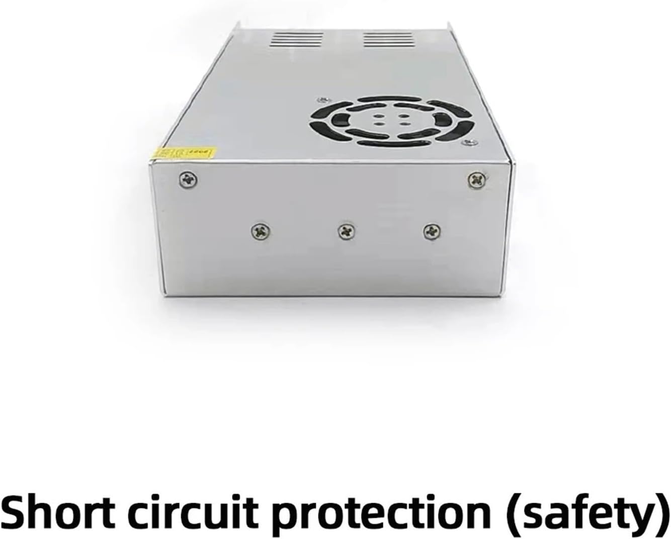 アドレスV125の激鳴きロング管(全年式対応) CBX音職人シグナスX