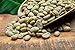 2-Pound Ethiopia Sidamo Natural, Unroasted Green Coffee Beans, Fresh Current Crop Specialty Grade, Roast the Beans Yourself at Home on Your Roasting Equipment Prior to Using for Brewing Coffee