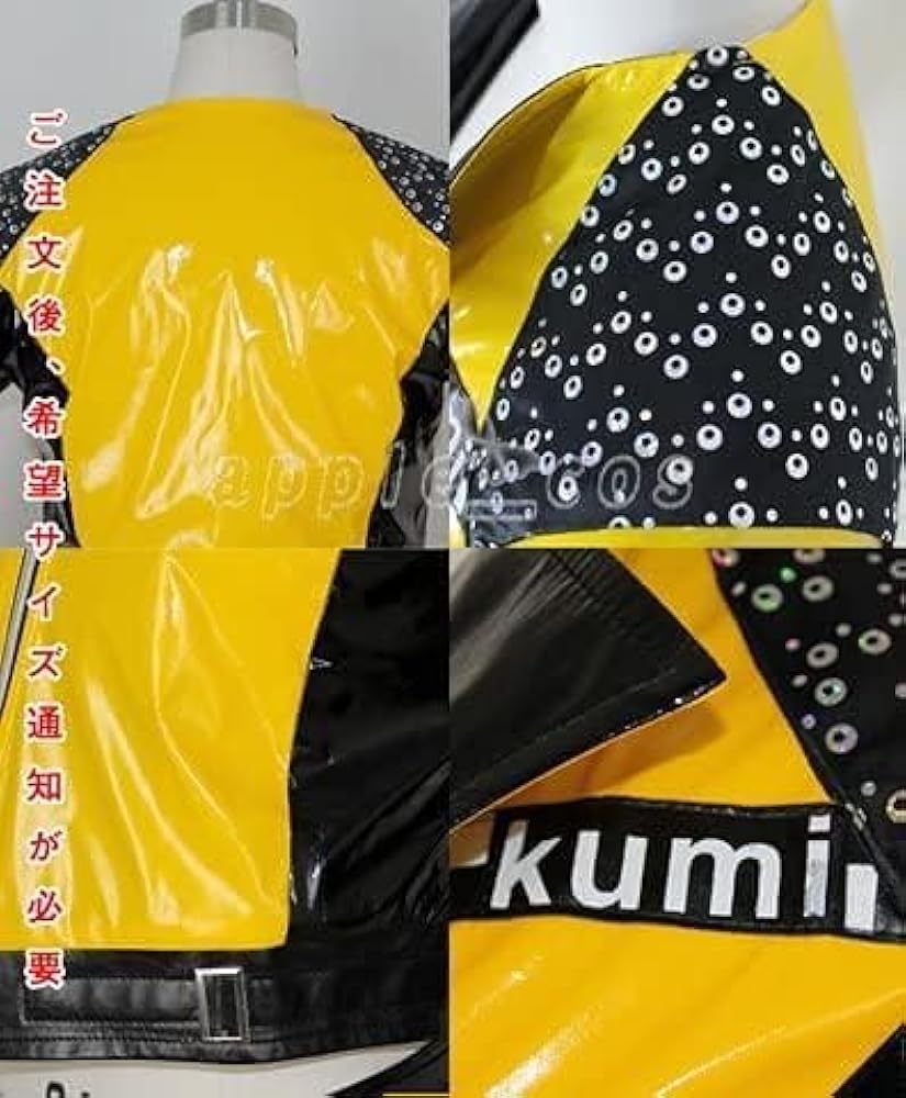 Amazon.co.jp: [shop2019] 少女時代 ミスタータクシー（MR.TAXI