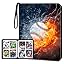 Baseball Card Binder 400