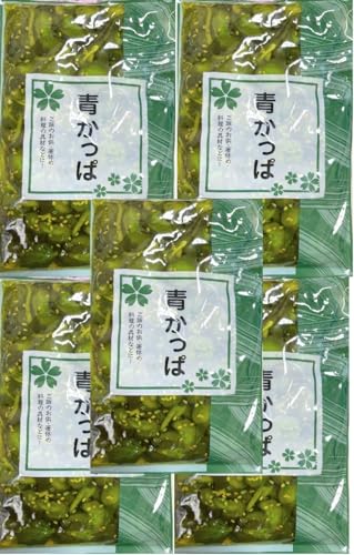 _˕Y  傤(؂) 300g×5܃Zbg