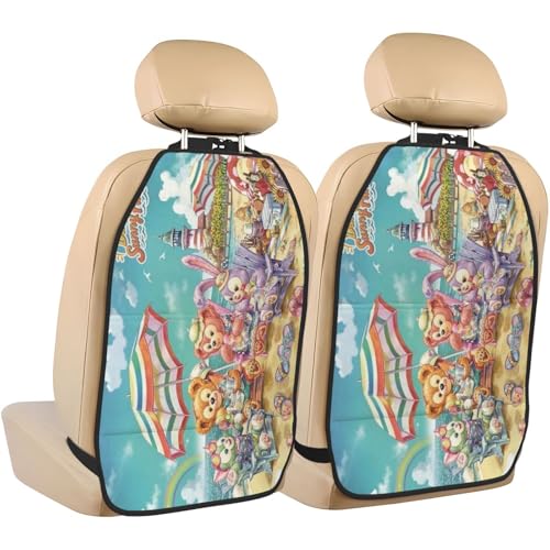 _btB[tY (2) LbNK[h  2_Zbg V[gobN|Pbg ԗp[|Pbg 㕔 یV[g obN }bg J[pi h~ Rh~ tȒP @\ h ėp lC v[g