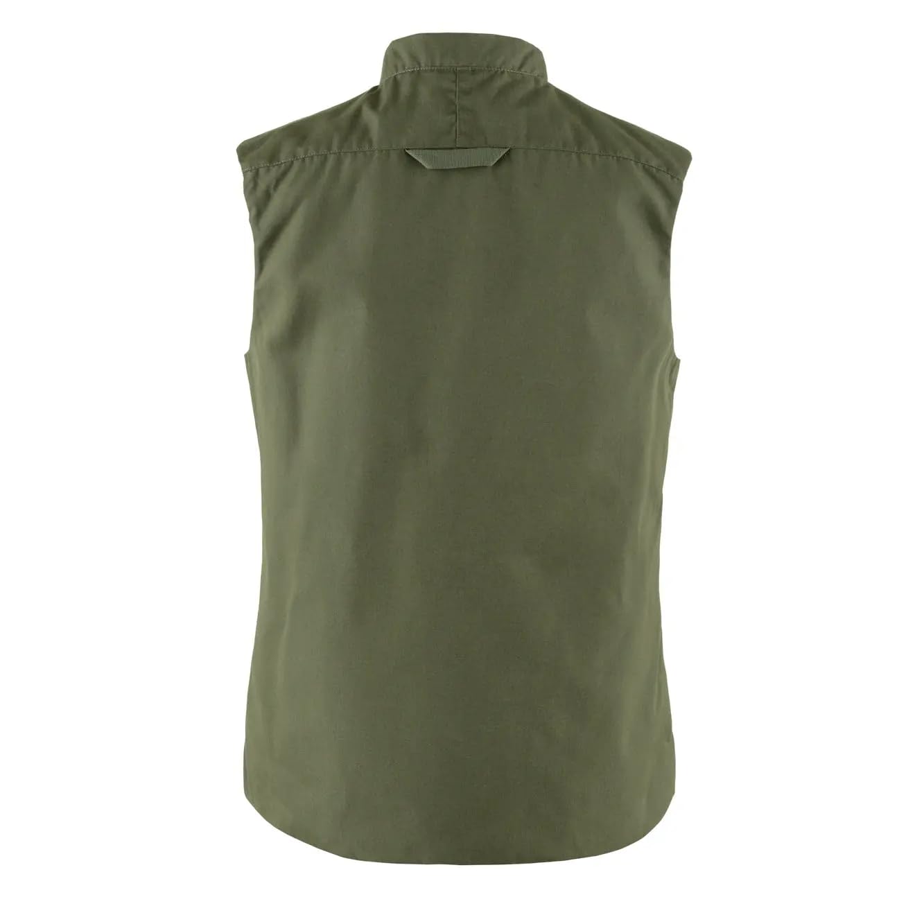 Fjällräven Singi Padded Vest W Gilet sportivo Donna