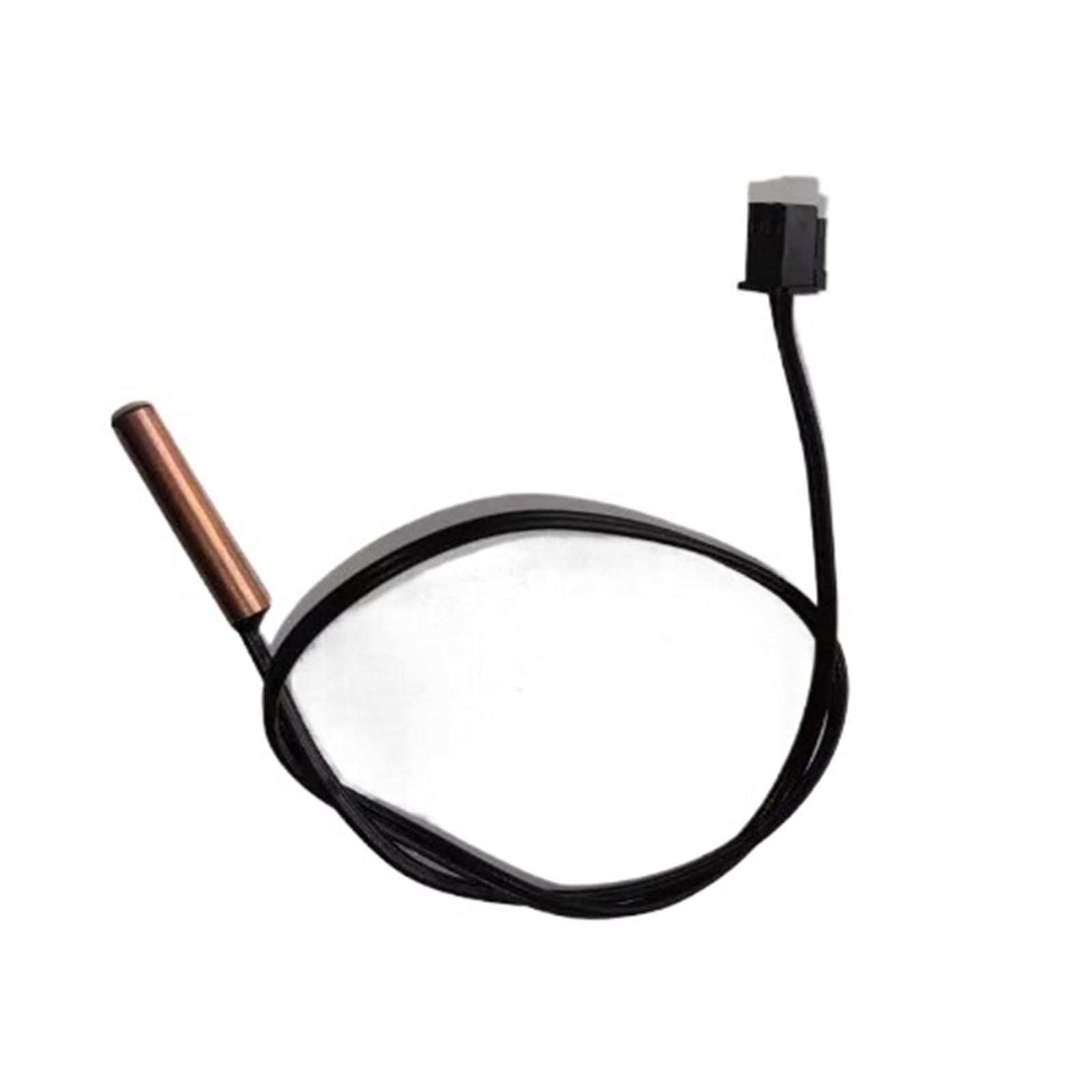 Capteur de tube de climatiseur défectueux solution de réparation 5k