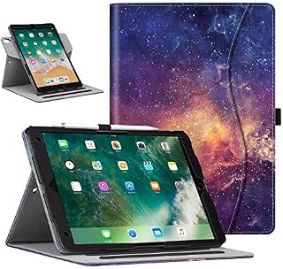 Fintie Case for iPad Air (3rd Gen) 10.5" 2019 / iPad Pro 10.5"