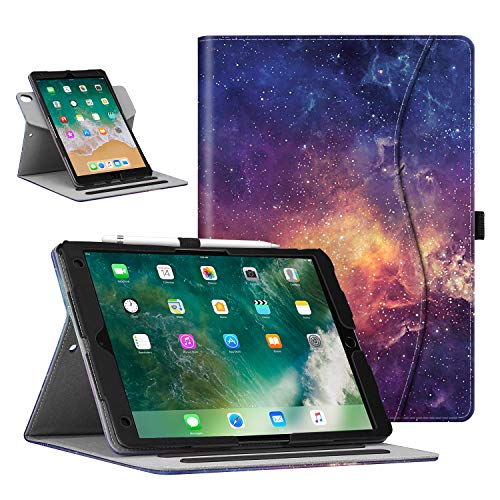 Best Finite Case For Ipad Air 10 5 3rd Gen 2019