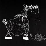 Brewhemoth