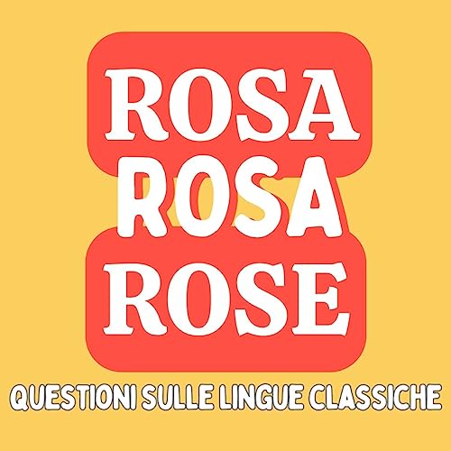 Conclusioni provvisorie