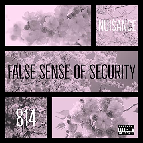 WOKE-SET PART 2 [Explicit]