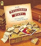  The Matchbox Diary