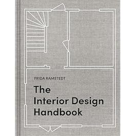 The Interior Design Handbook:...