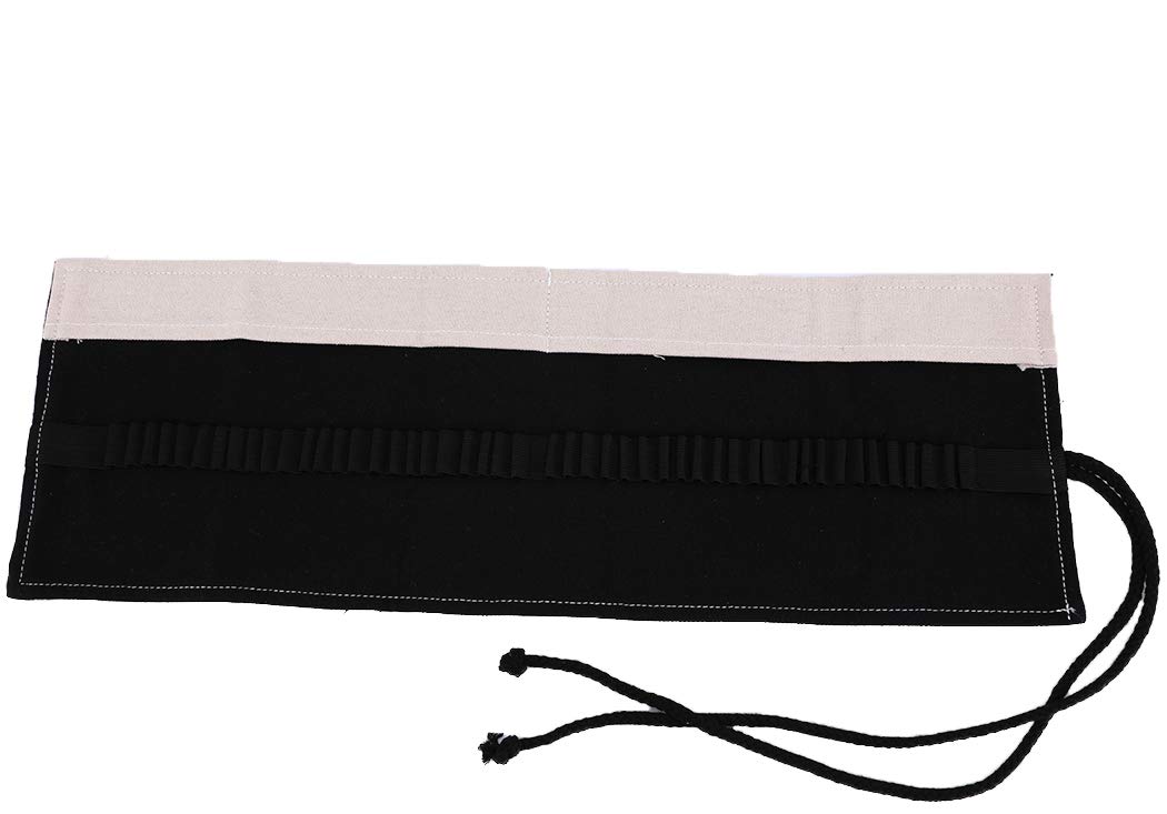 Ftg s.r.l.: CARIOCA MATITE COLORATE RESISTENTE ALLE CADUTE DA 36 - 42795