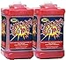 Zep Cherry Bomb Hand Cleaner 1 Gal - Refill Only - Pump not Included (2)?