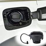 Platzierung auf Fahrzeug: Vorne