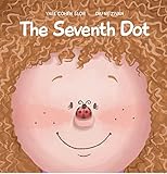 zivana kaufen  The seventh dot (English Edition)